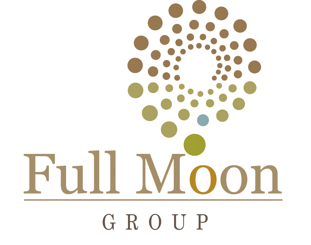 FULL MOON IMPORTS & EXPORTS (PVT) LTD.